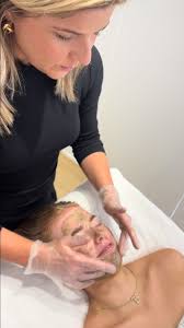 ✨ Rare Tuesday Spots Just Opened!, A few last-minute sessions are available  tomorrow—these won’t last!, Think warm cosy cloud bed, relaxation massage,  signature facial, or a waxing refresh., Click the ...