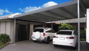 47 list list price $230.43 $ 230. What S The Best Carport For The Money Top 5 Reviews Outdoor Chief