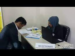 Find and follow posts tagged cikarang on tumblr. Kegiatan Recruitment Metajobs Cikarang Technopark Youtube