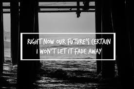 Panic At The Disco Death Of A Bachelor Lyrics 19 Lyrics From Panic At The Disco S Latest Album That Are Poetic Af