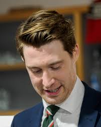 Thank you to everyone who came along to our Annual Awards night