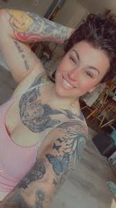 Can we just take a moment for our tattoo lovers in this group Can our men  be any more delicious 🔥🔥🔥🔥💕 PS I know that most tattoos might not be  real but