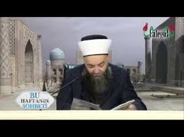 Cübbeli ahmet hoca dünyayı peşinden koşturan dua. Hayirli Bir Evlat Ve Rizik Icin Okuyabilecegimiz Bir Dua Cubbeli Ahmet Hoca Youtube