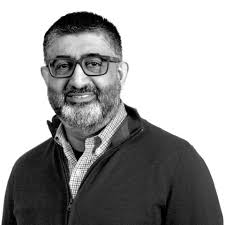 Environmental, Health & Safety Compliance