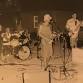 Phoundation Reunion Show | July 3, 2026 event image