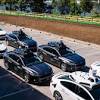 Story image for Autonomous Cars from CNN International