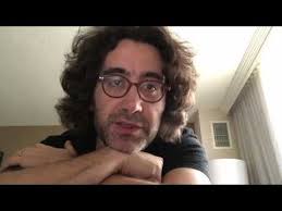 Everybody Plays the Fool (The Main Ingredient cover)