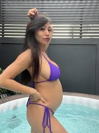 Emily Mai (uitsemilymai) - Reddit