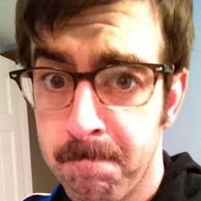 Mike Taft (@the_taftster)