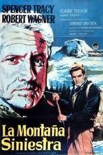 Harry Townes — The Movie Database (TMDB)