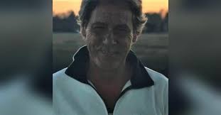 Mr. Robert "Robin" Leslie Jeffords Obituary