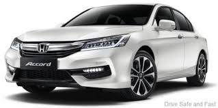 The b7 passat was volkswagen malaysia's first major success. 5 Reasons Current Vw Passat Owners Won T Buy The New One