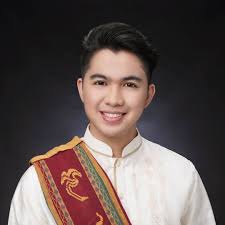 MGA LAKI SA BULAKAN BULACAN