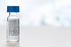New data released by the drug's maker now suggest this antiviral drug may also cut a. Gilead Announces Primary Endpoints Met In Phase Iii Remdesivir Trial
