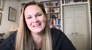 REGISTER—After Roe: Private Stories, Private Data, Public Listening