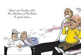 Dennis itumbi is a popular kenyan digital and blogger. Dennis Itumbi Hsc On Twitter I Forgot Nothing I Always Knew I Am Just A Friend To Power Not The Power In The Fullness Of Time Truth Will Separate Grain From The Chaff