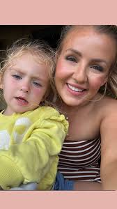 Part 1 of my car organization series!, Fellow moms do you have any  recommendations for this?, Drop them in the comments if you said yes!  🔽🔽🔽, #toddlermom #carorganization #toddlermomlife #momcar