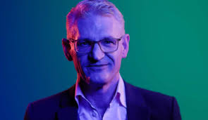 IGW Recruitment Campaign — Sarah Lauder Production