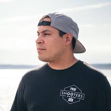 That popcorn tho 🍿