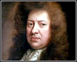 SAMUEL PEPYS & CHURCH II