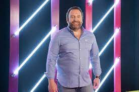 Eduardo's birth flower is violet. Eduardo Madeira Teve Um Pe Na Nova Novela Da Tvi Porem Cristina Ferreira Recuou