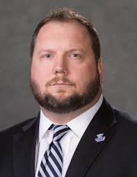 Georgia State Football: The ULM Game by Van Wagner Sports &amp;  Entertainment