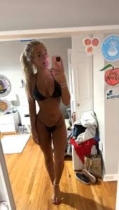 bubblyblonde515 OnlyFans - kaia - Creator Profile - Fleshbot