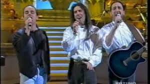 Tazenda tabs, chords, guitar, bass, ukulele chords, power tabs and guitar pro tabs including no potho reposare, domo mia, domo mea, pitzinnos in sa gherra, carrasecare. Tazenda Pitzinnos In Sa Gherra Sanremo 1992 Youtube