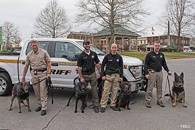 Search millions of arrest records. Lawrence County Tennessee Sheriff S Department Mobile Patrol