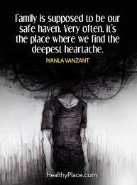 §5106g), as amended by the keeping children and families safe act of 2003, defines child abuse and neglect as. Quotes On Abuse Healthyplace