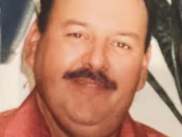 Larry Hebert Obituary (1947