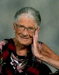 Search Mary Martini Obituaries and Funeral Services