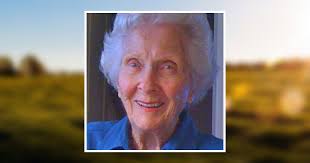 Inez Richardson Obituary March 5, 2015