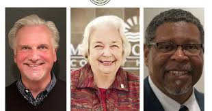 MHS Alumni Association to honor MHS Distinguished Alumni