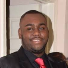 Troy Dawson (@troy_dawson_)