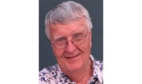 Herbert Fish Obituary (1940