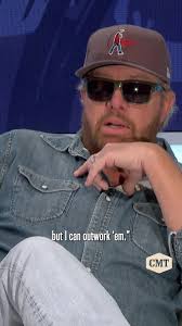 Toby Keiths Disagreement with Kris Christopherson