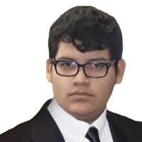 100+ "Flores-tenorio" profiles