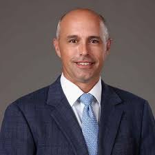 Team Members Archive