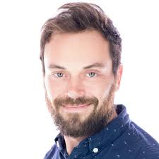 The Virtual End (Serie de TV 2020– )