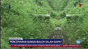 Watch tv3 malaysia online stream hd live streaming 24/7 from malaysia. Buletin Tv3 Buletin Utama Tv3 Jam 8 Malam 23 Oktober 2019 Facebook