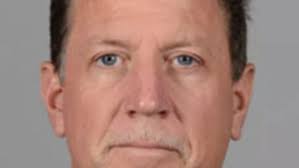 Miami Dolphins aware of video allegedly of offensive line coach Chris  Foerster