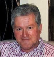 Kirk Cooley's Instagram, Twitter & Facebook