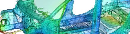 Advanced certificate is recognised worldwide. Fka Simulation Cae For Nvh Analyses
