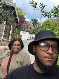 Curt Dempsey (@bnr_demps) • Instagram photos and videos