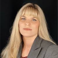 200+ "Malmborg" profiles