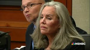 Dateline : MSNBCW : March 30, 2024 10:00pm-12:00am PDT : Free Borrow &  Streaming : Internet Archive