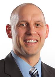 Four elected to ABC of Wisconsin Board of Directors