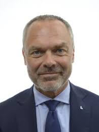 Partiledardebatt (Partiledardebatt 11 januari 2017)