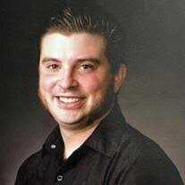 Erik C. Abel Obituary